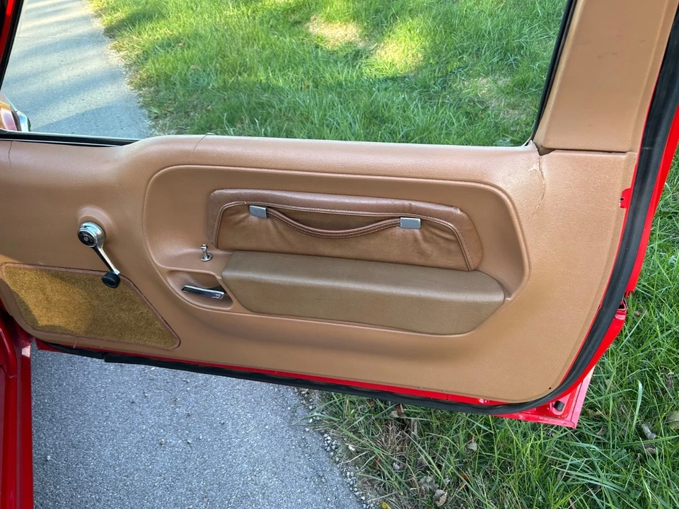 1976 AMC Pacer - Image 19 of 21