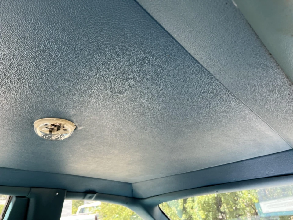 1976 AMC Pacer - Image 28 of 31