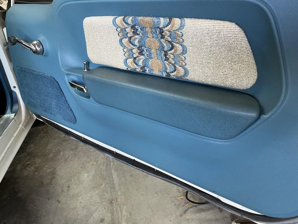 1976 AMC Pacer - Image 30 of 31