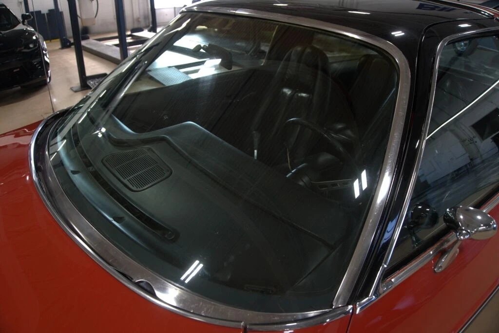 1976 AMC Pacer - Image 13 of 21