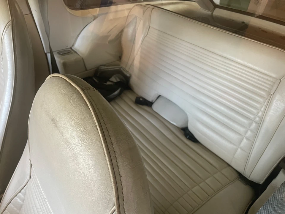 1976 AMC Pacer - Image 10 of 18