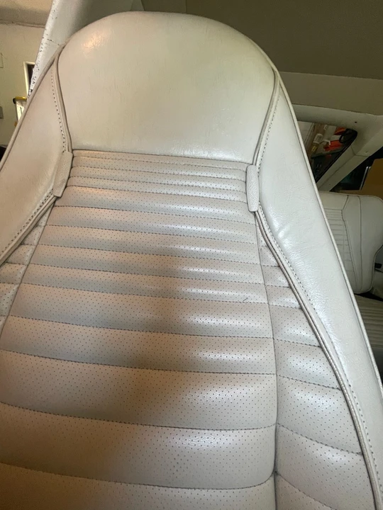 1976 AMC Pacer - Image 8 of 18