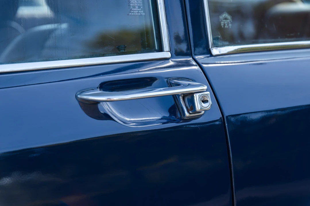 1976 Alfa Romeo 2000 GT Veloce - Image 30 of 31
