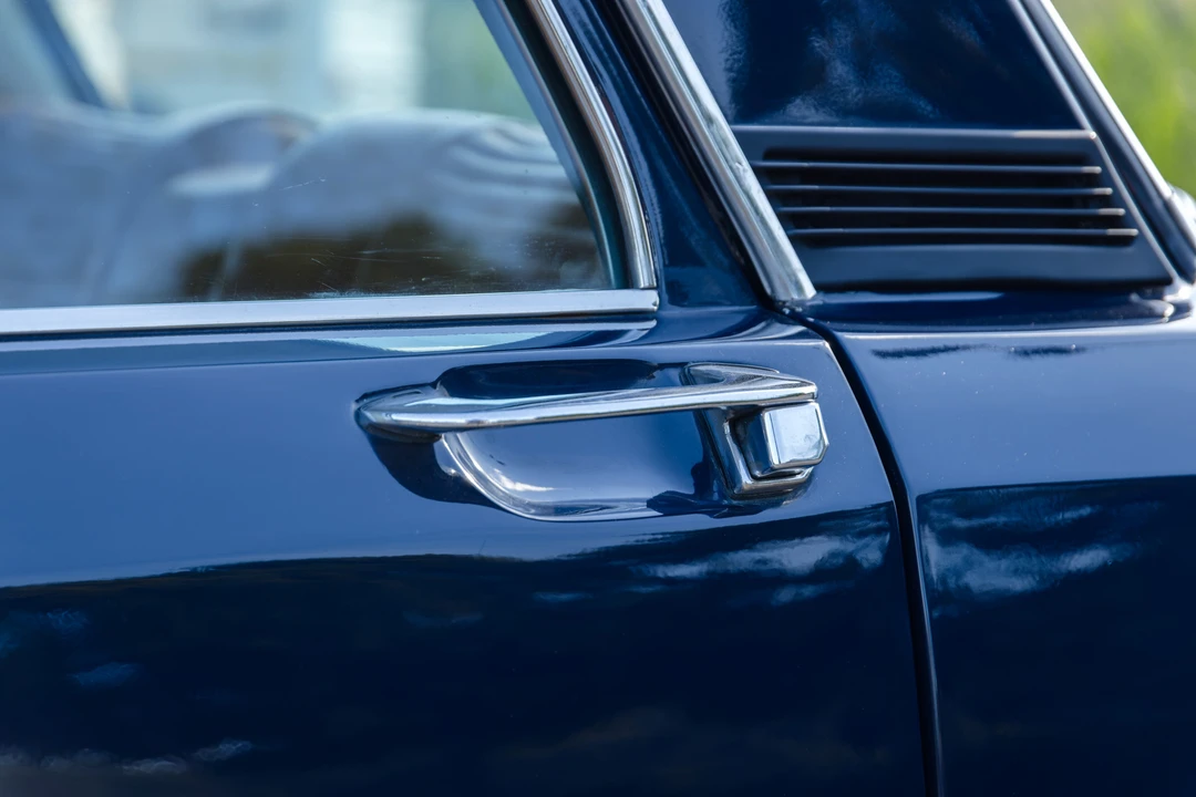 1976 Alfa Romeo 2000 GT Veloce - Image 31 of 31
