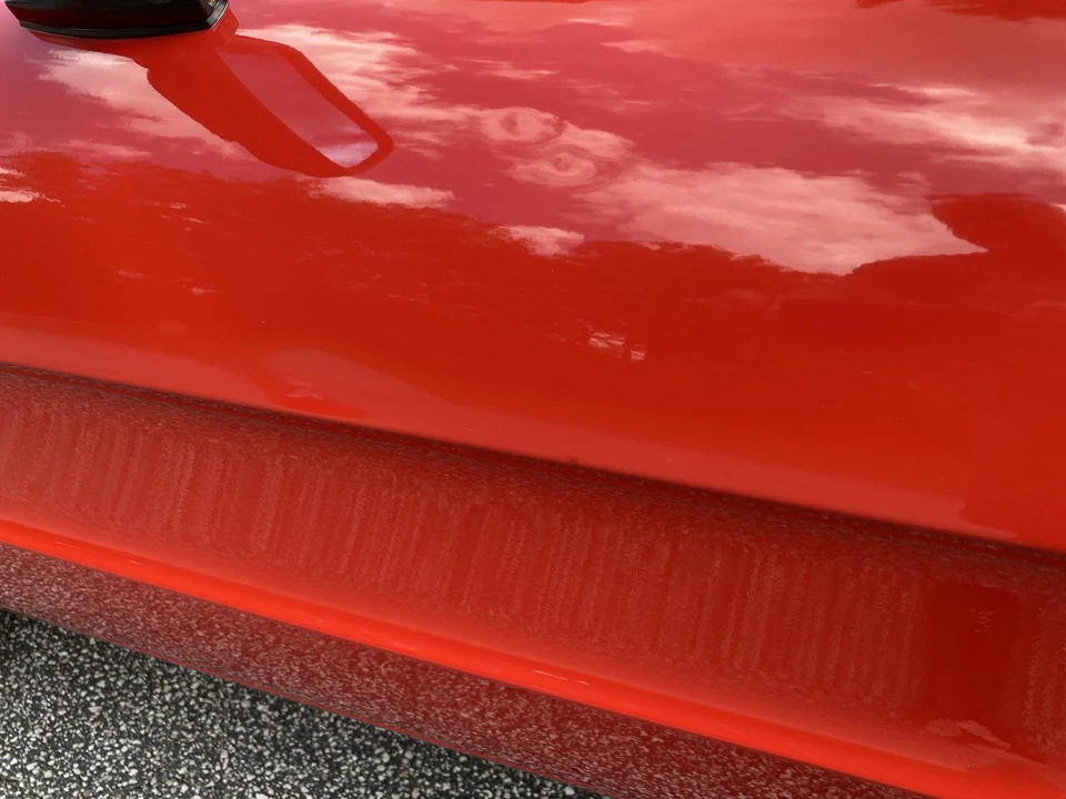 1976 Alfa Romeo Series 2 - Image 31 of 31