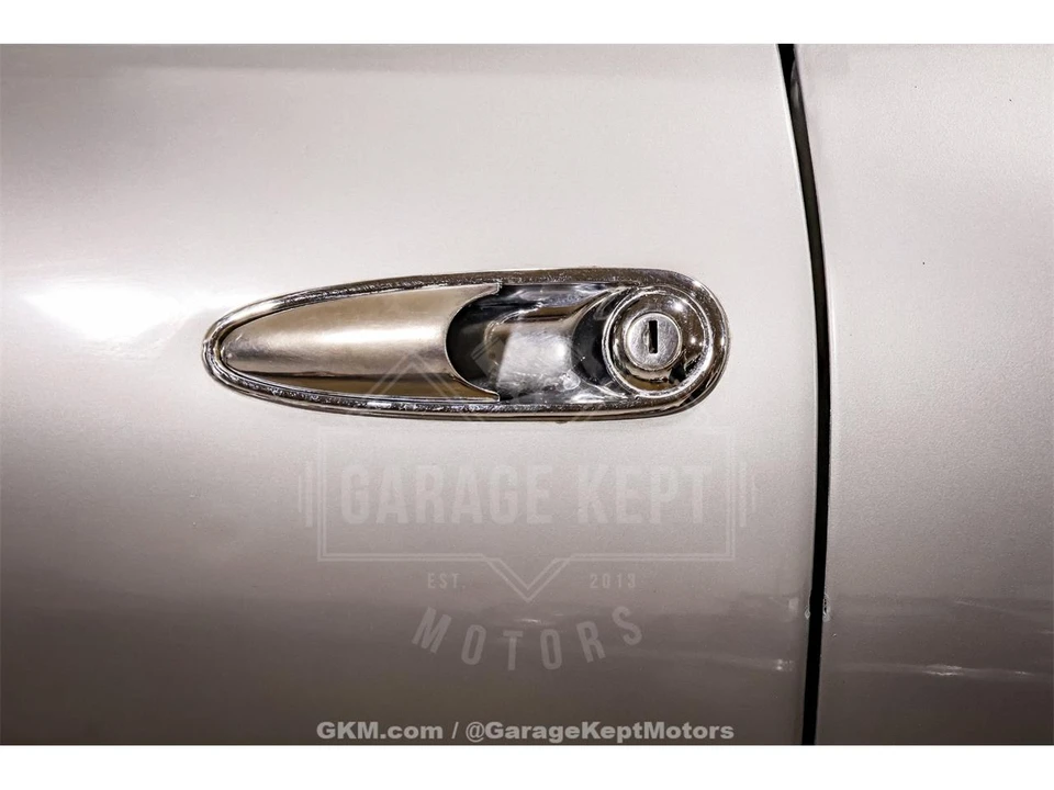 1976 Alfa Romeo Series 2 - Image 26 of 31