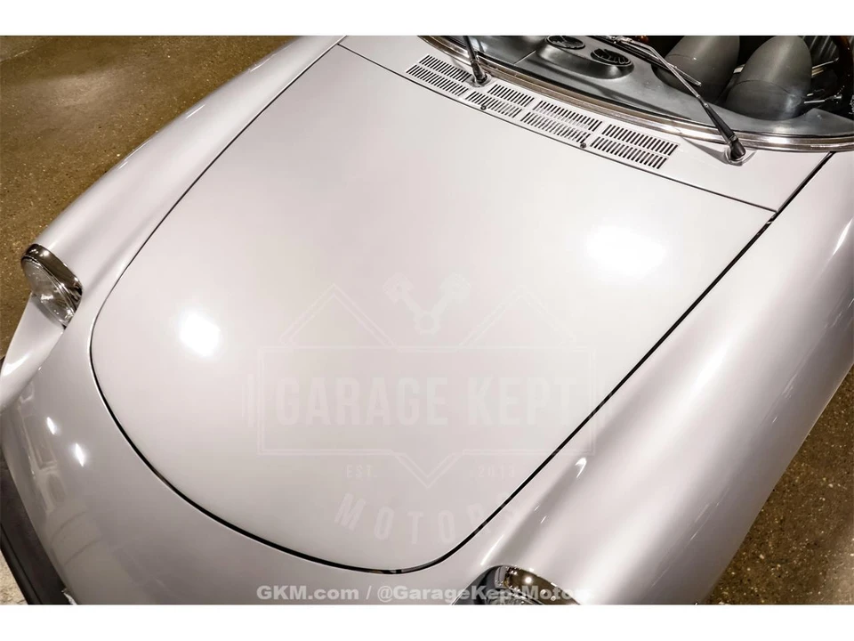 1976 Alfa Romeo Series 2 - Image 23 of 31