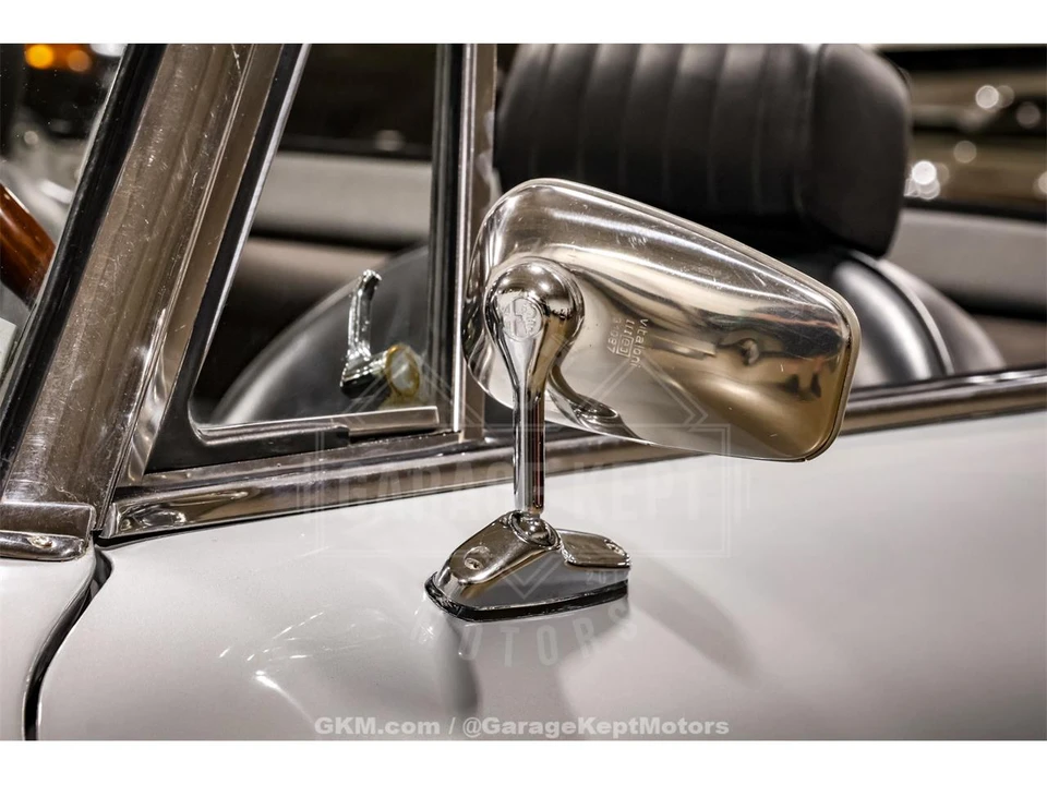 1976 Alfa Romeo Series 2 - Image 25 of 31