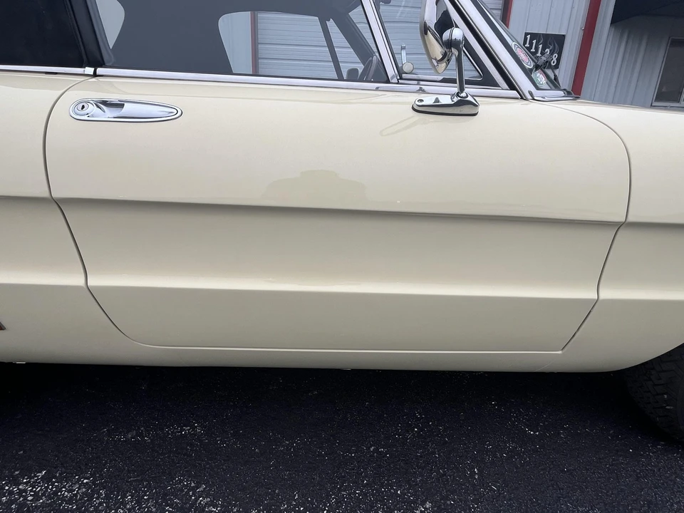 1976 Alfa Romeo Series 2 - Image 25 of 31