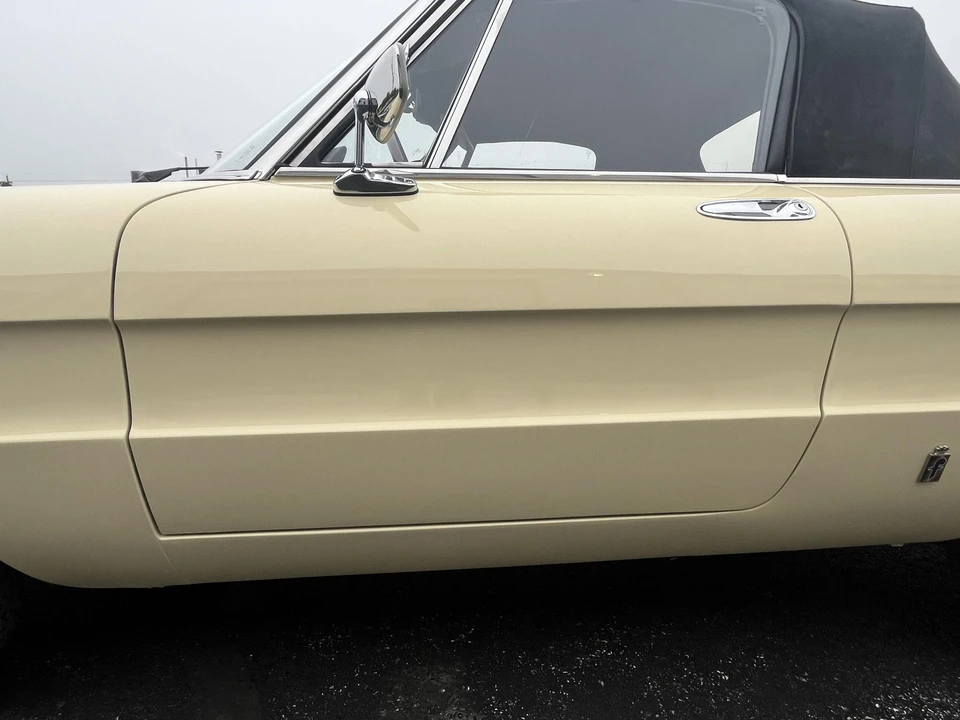 1976 Alfa Romeo Series 2 - Image 16 of 31