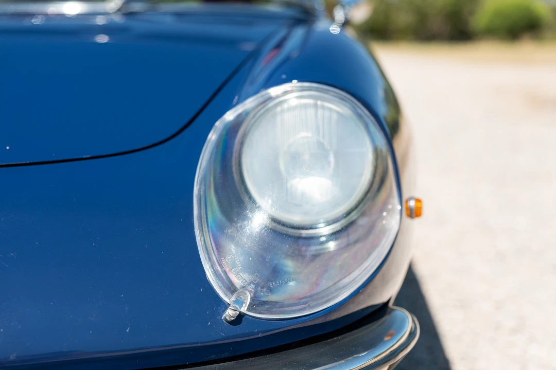 1976 Alfa Romeo Series 2 - Image 24 of 31