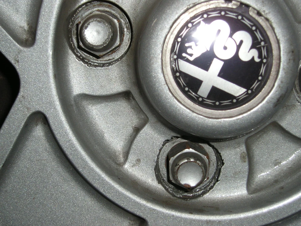 1976 Alfa Romeo Series 2 - Image 20 of 31