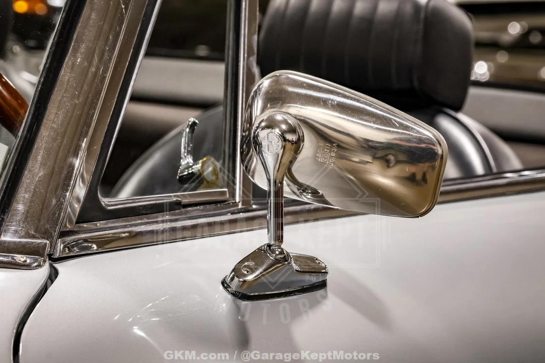 1976 Alfa Romeo Series 2 - Image 26 of 31