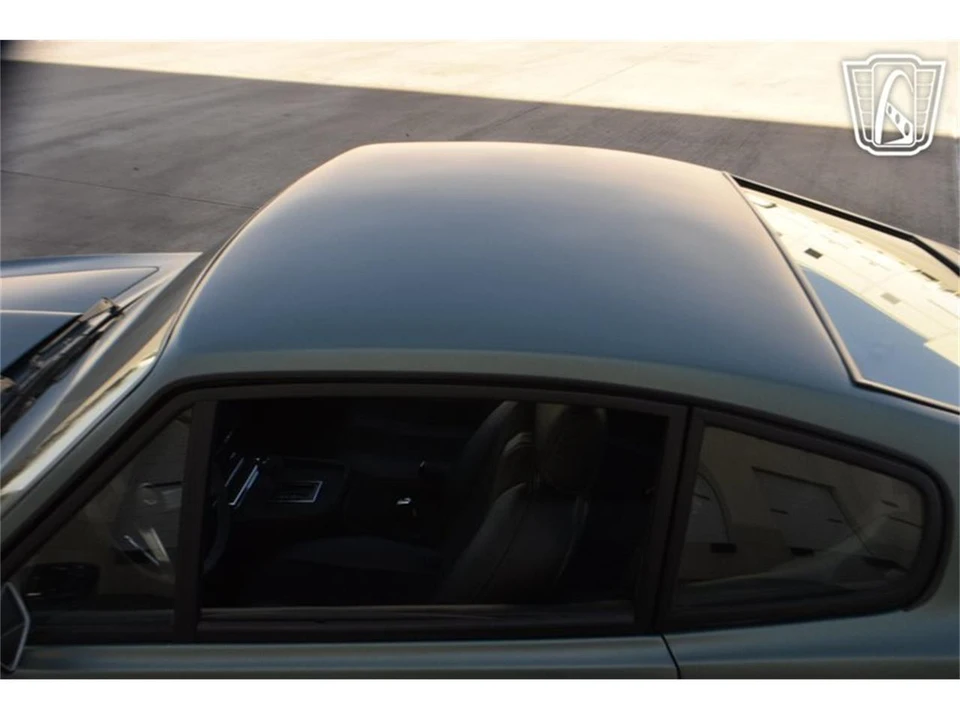 1976 Aston Martin AM V8 - Image 31 of 31
