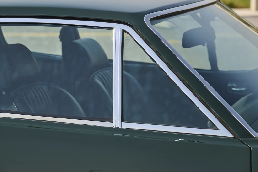 1976 Aston Martin AM V8 - Image 31 of 31