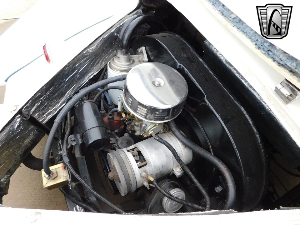 1976 Cord - Image 20 of 21