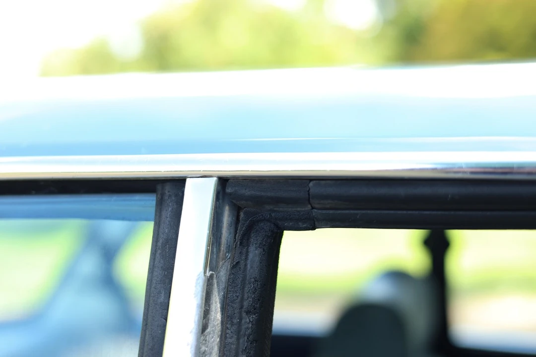 1976 BMW 1502 - Image 30 of 30