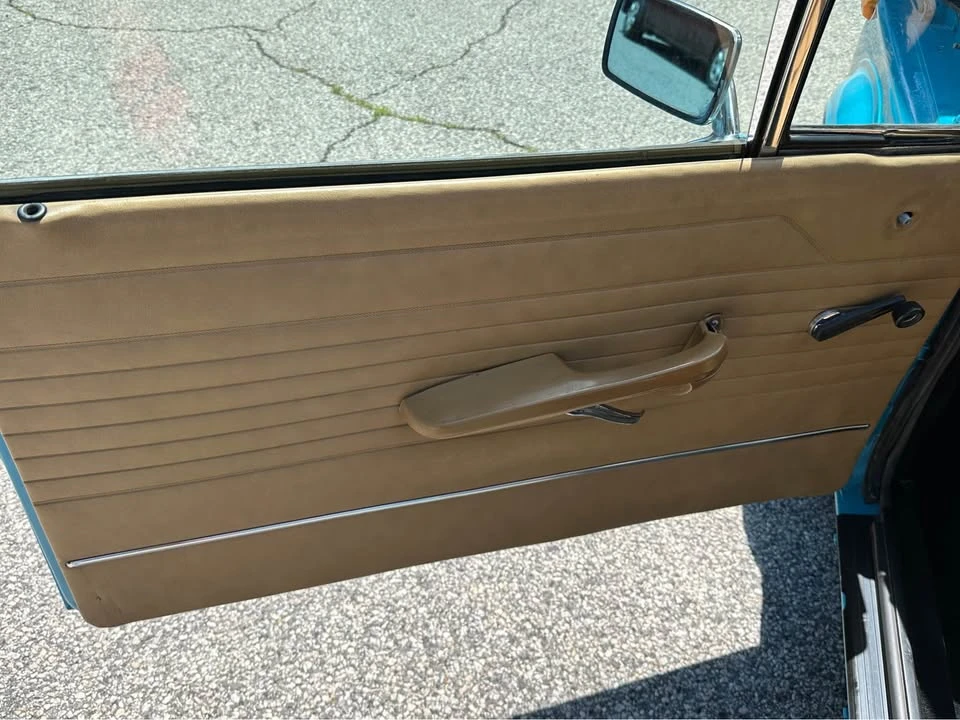 1976 BMW 2 Series - Image 11 of 11