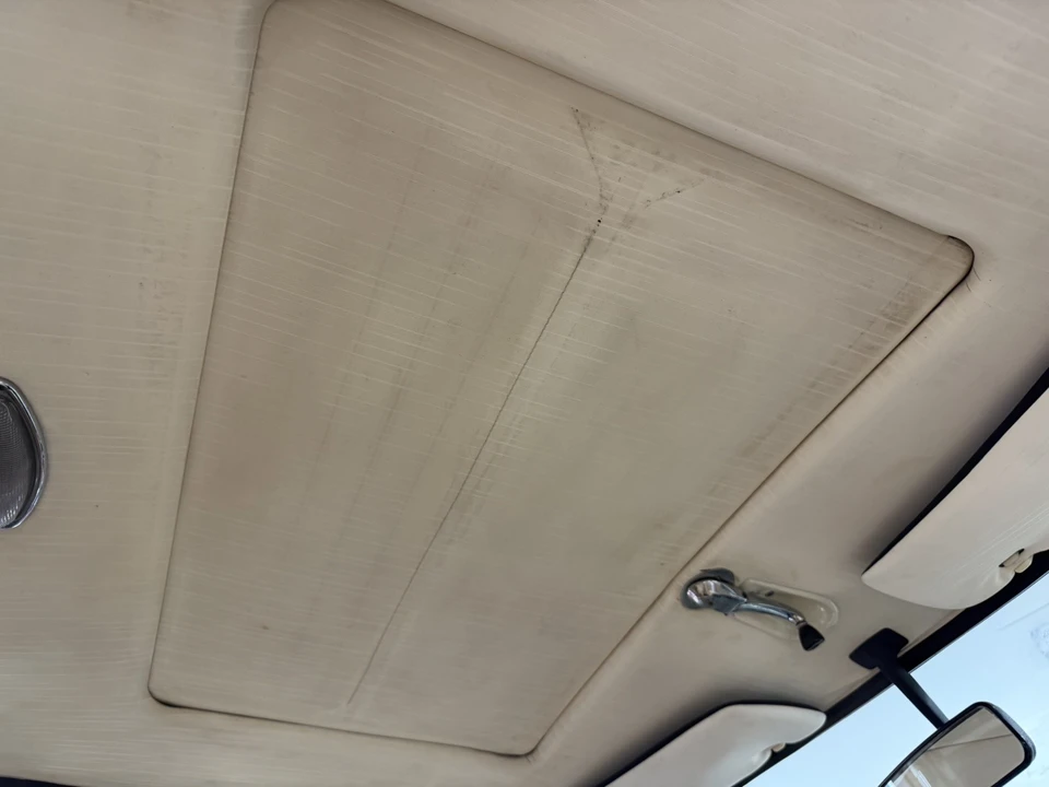1976 BMW 2002 - Image 25 of 31