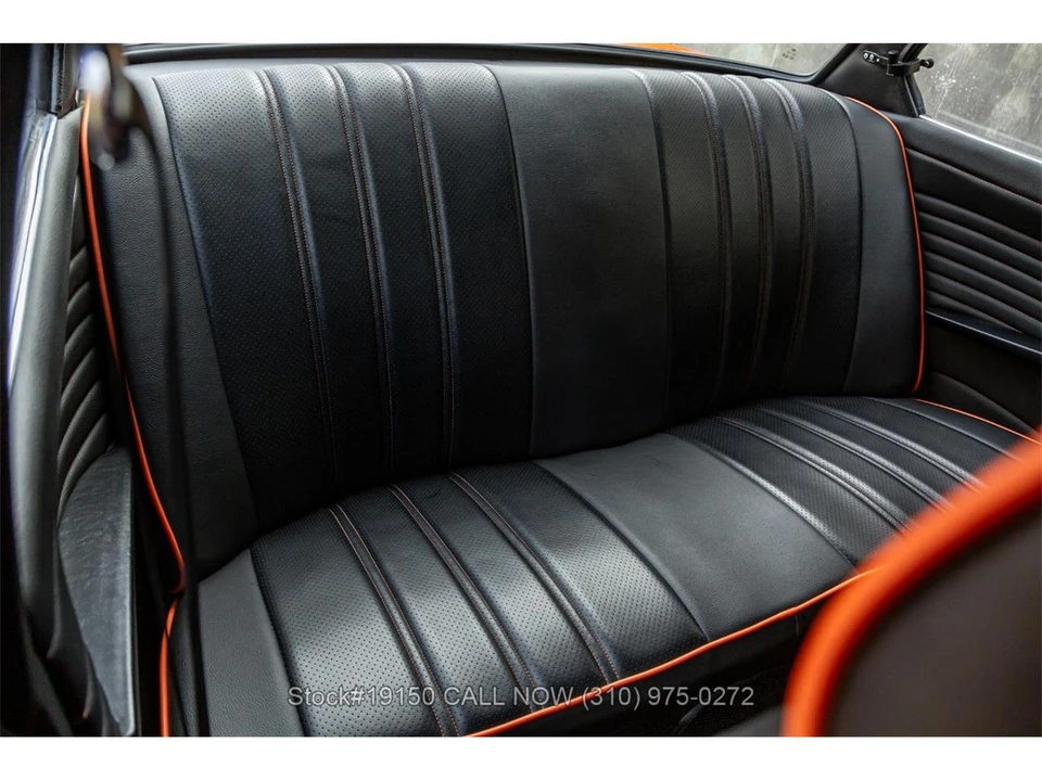 1976 BMW 2002 - Image 25 of 31