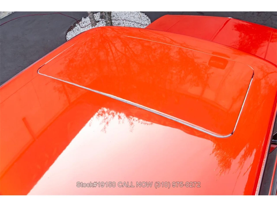 1976 BMW 2002 - Image 14 of 31