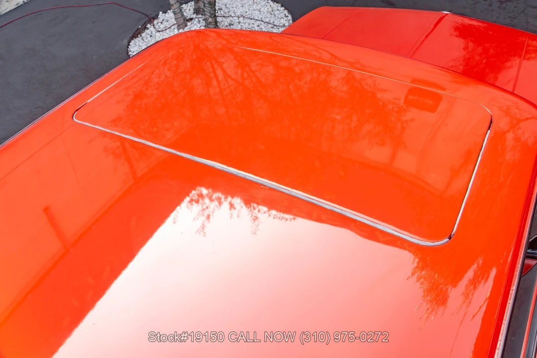1976 BMW 2002 - Image 15 of 31