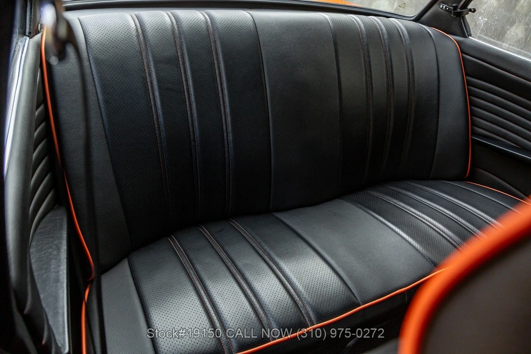 1976 BMW 2002 - Image 26 of 31