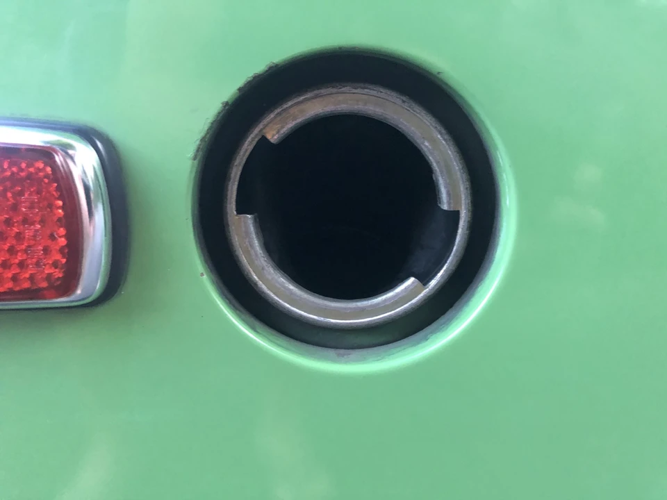 1976 BMW 2002 - Image 20 of 31