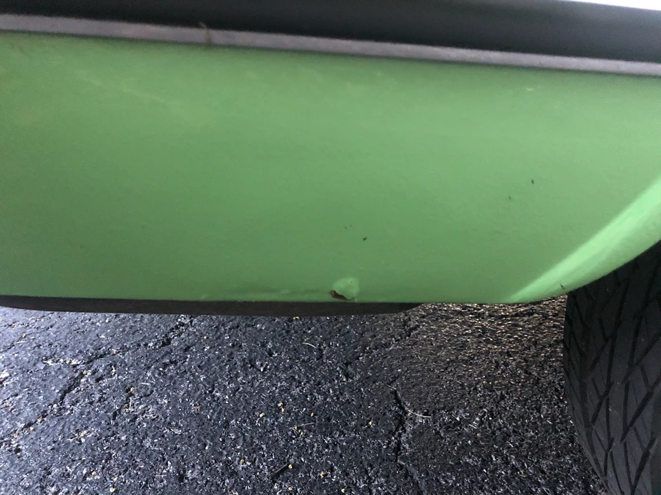 1976 BMW 2002 - Image 22 of 31