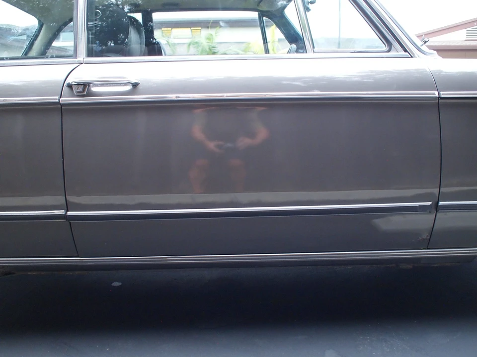 1976 BMW 2002 - Image 17 of 31