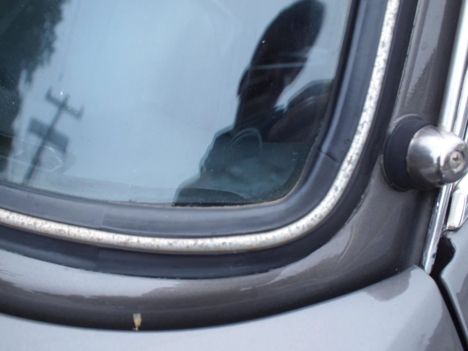 1976 BMW 2002 - Image 24 of 31