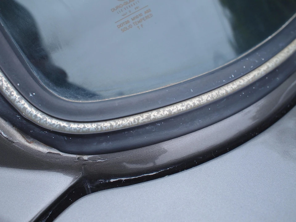 1976 BMW 2002 - Image 26 of 31