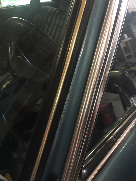 1976 BMW 2002 - Image 21 of 31