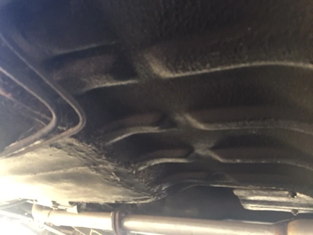 1976 BMW 2002 - Image 28 of 31