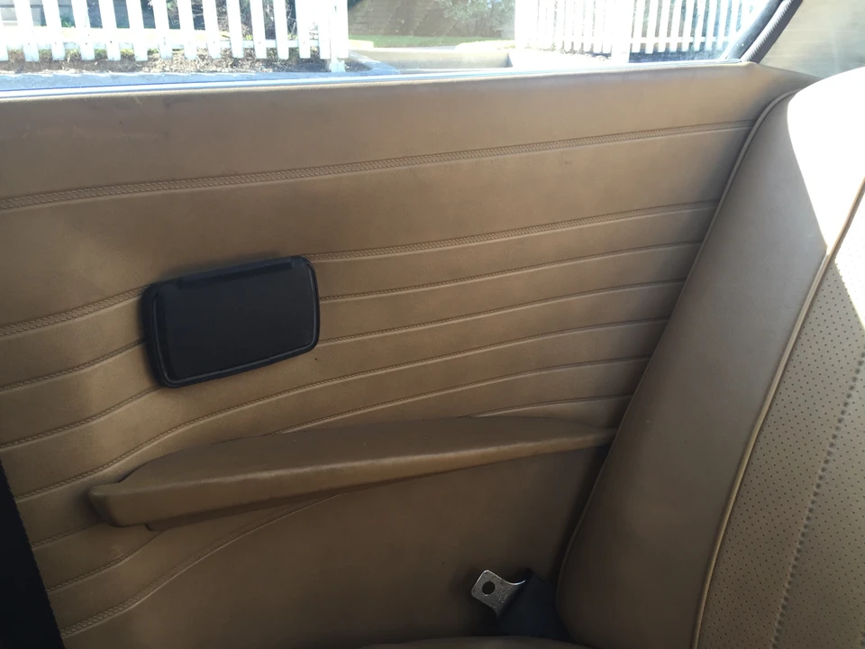 1976 BMW 2002 - Image 13 of 31