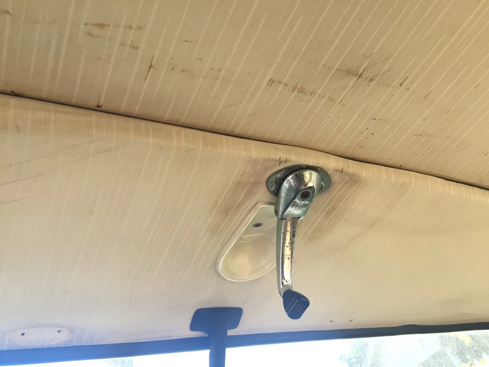 1976 BMW 2002 - Image 20 of 31