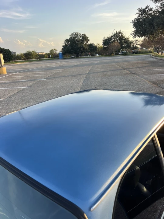 1976 BMW 2002 - Image 17 of 21