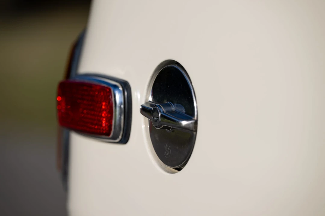 1976 BMW 2002 - Image 24 of 31
