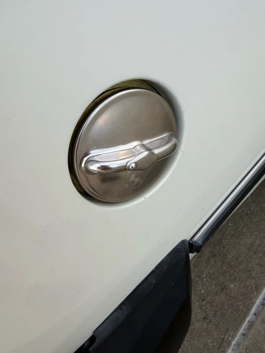 1976 BMW 2002 - Image 13 of 31
