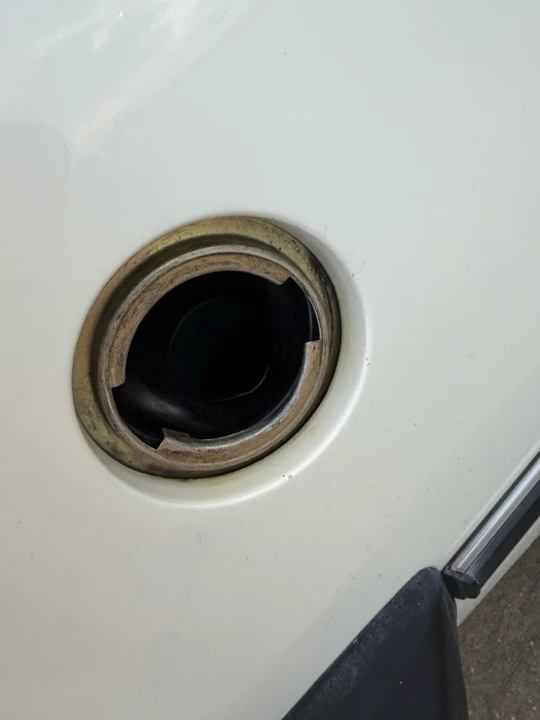 1976 BMW 2002 - Image 19 of 31