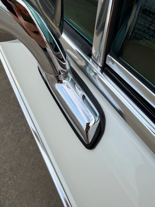 1976 BMW 2002 - Image 12 of 31