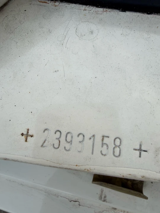 1976 BMW 2002 - Image 18 of 31