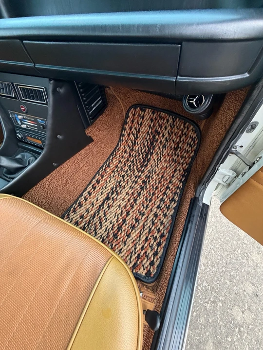 1976 BMW 2002 - Image 27 of 31