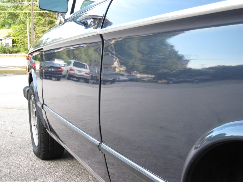 1976 BMW 2002 - Image 20 of 31