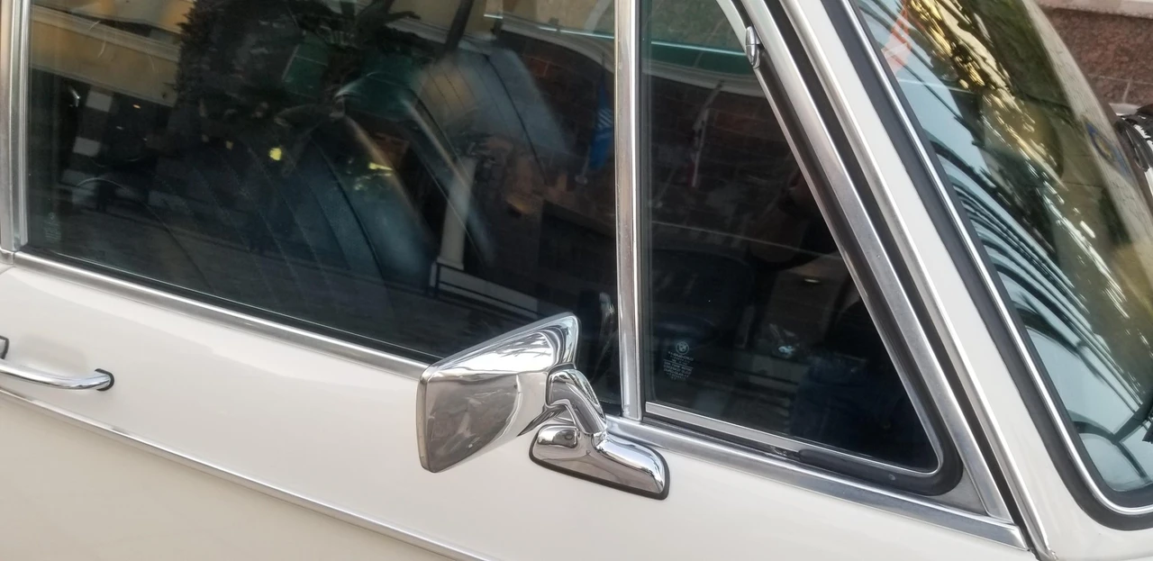 1976 BMW 2002 - Image 29 of 31