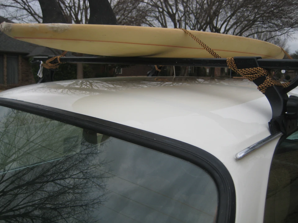 1976 BMW 2002 - Image 23 of 31