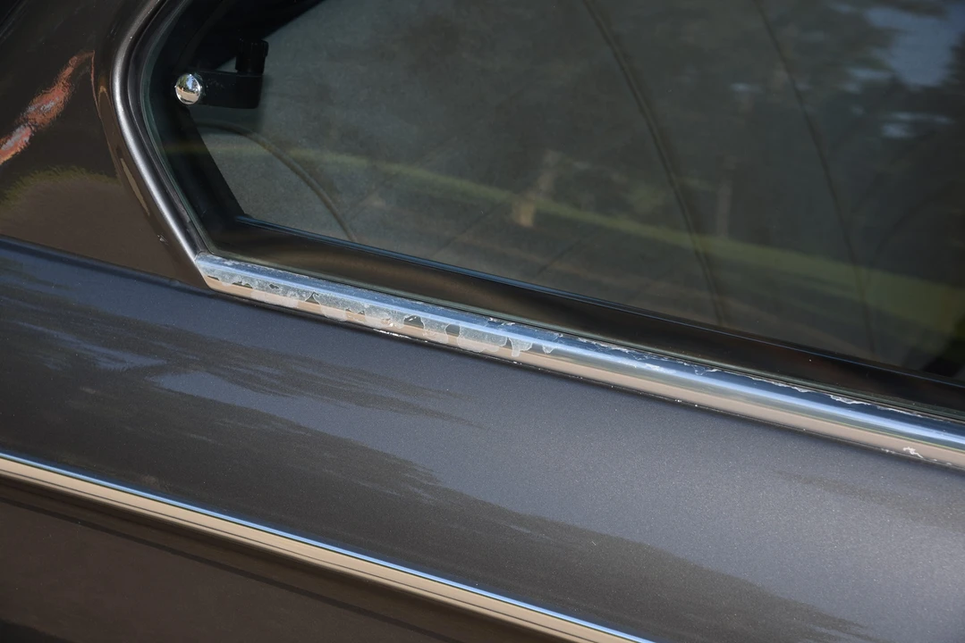 1976 BMW 2002 - Image 20 of 31