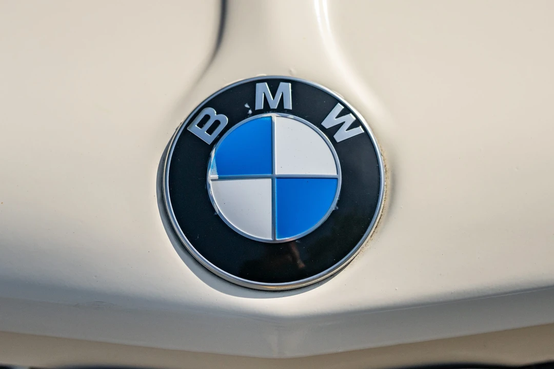 1976 BMW 2002 - Image 18 of 31