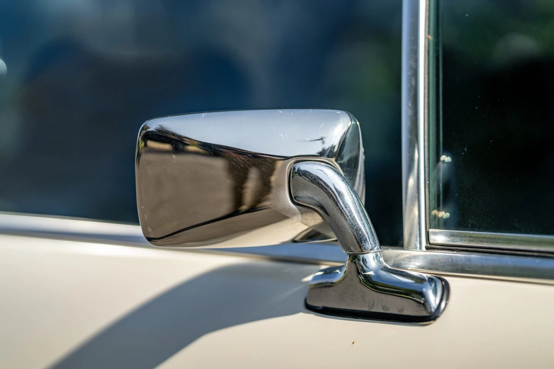 1976 BMW 2002 - Image 31 of 31