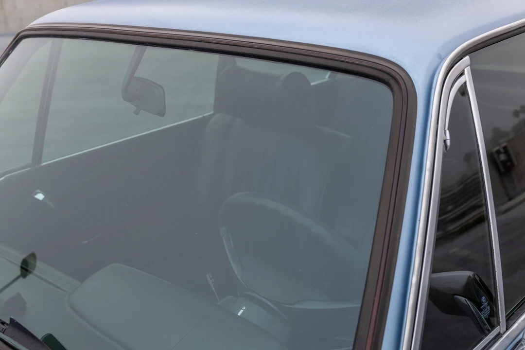 1976 BMW 2002 - Image 15 of 31